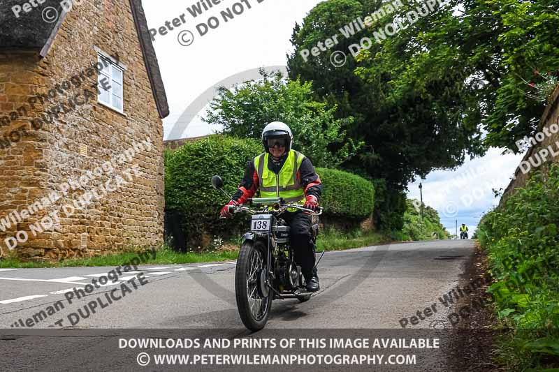 Vintage motorcycle club;eventdigitalimages;no limits trackdays;peter wileman photography;vintage motocycles;vmcc banbury run photographs